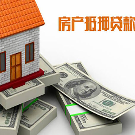 河东小额贷款放款的流程是怎么样的?