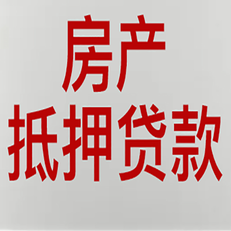 河东个人信用贷款的额度?